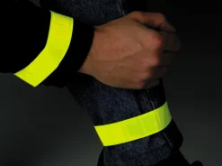 Origin Outdoors Reflexite B&auml;nder