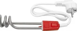 Origin Outdoors Reise-Tauchsieder