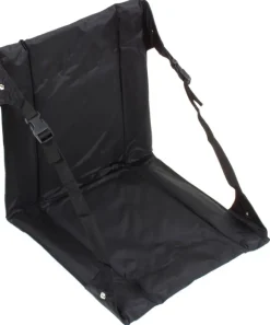 Origin Outdoors Relags Travelchair Trail