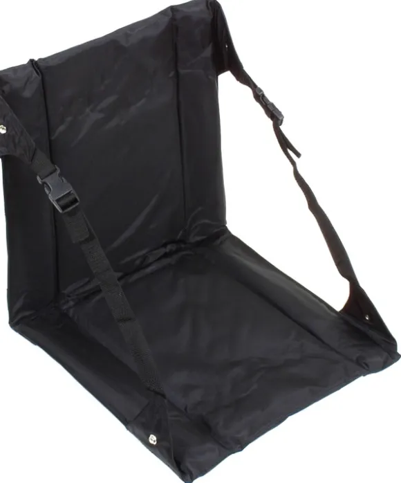 Origin Outdoors Relags Travelchair Trail