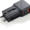 Origin Outdoors USB-PD-Ladeger&auml;t Pocket
