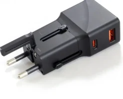 Origin Outdoors USB-PD-Ladeger&auml;t Pocket