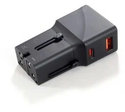 Origin Outdoors USB-PD-Ladeger&auml;t Pocket