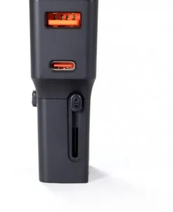 Origin Outdoors USB-PD-Ladeger&auml;t Pocket