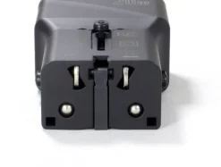 Origin Outdoors USB-PD-Ladeger&auml;t Pocket
