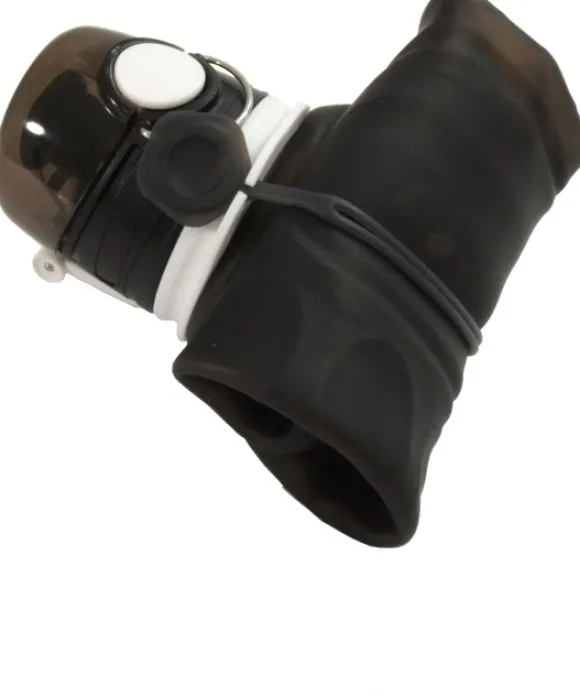 Origin Outdoors Wasserfilter Collapsible