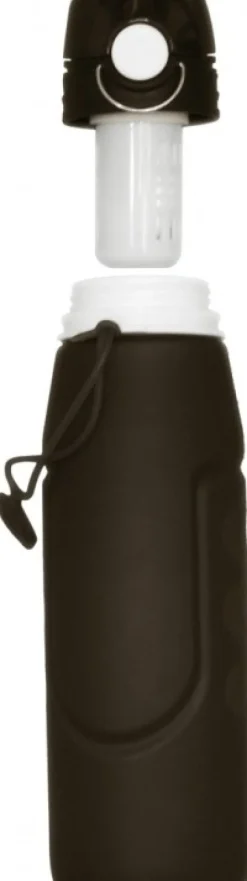 Origin Outdoors Wasserfilter Collapsible