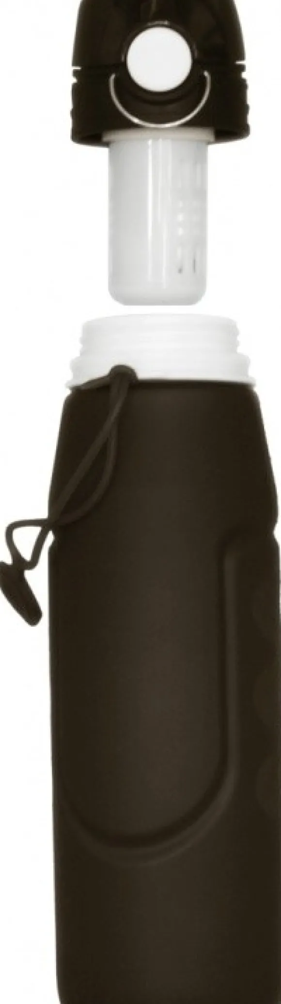 Origin Outdoors Wasserfilter Collapsible