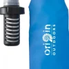 Origin Outdoors Wasserfilter Dawson
