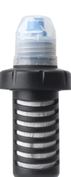 Origin Outdoors Wasserfilter Dawson