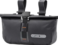 ORTLIEB Accessory-Pack