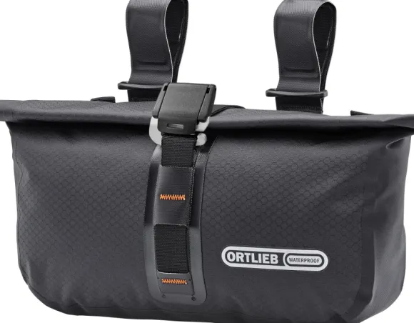 ORTLIEB Accessory-Pack