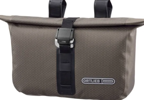 ORTLIEB Accessory-Pack