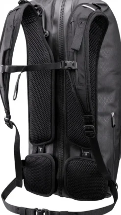ORTLIEB Atrack Metrosphere