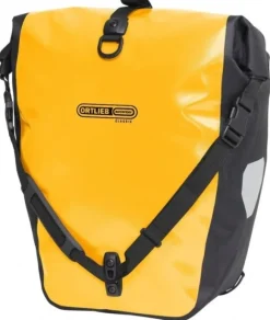 ORTLIEB Back-Roller