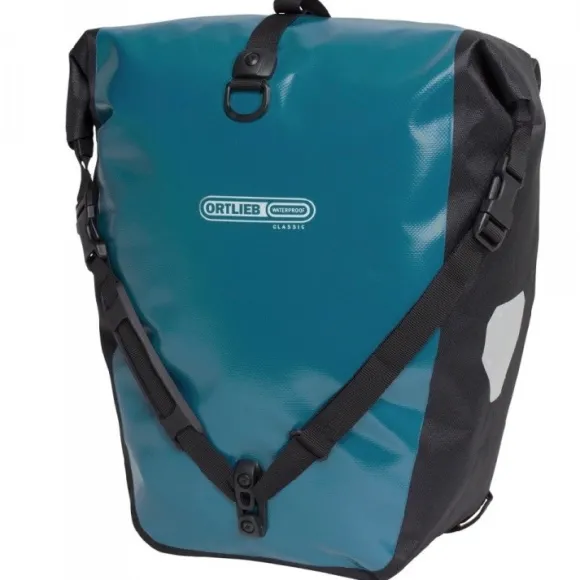ORTLIEB Back-Roller