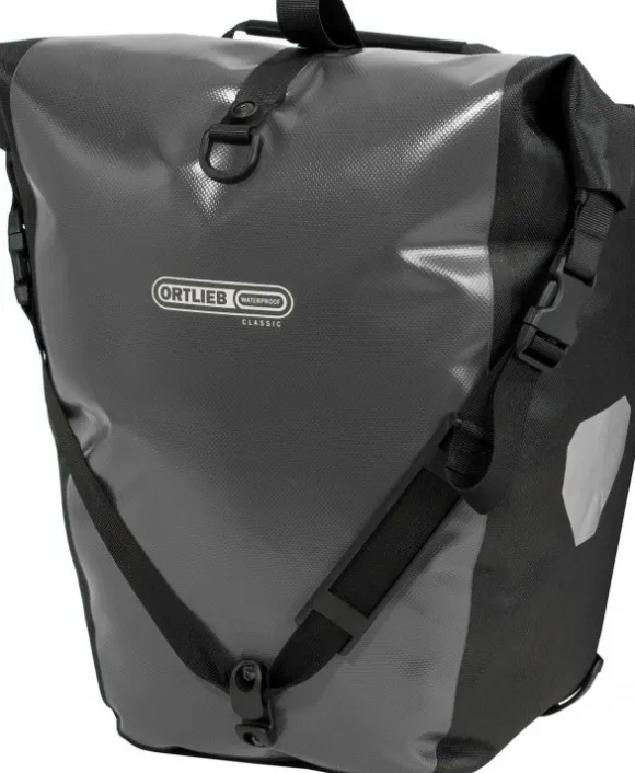 ORTLIEB Back-Roller