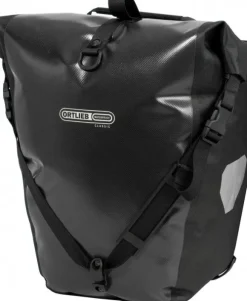 ORTLIEB Back-Roller