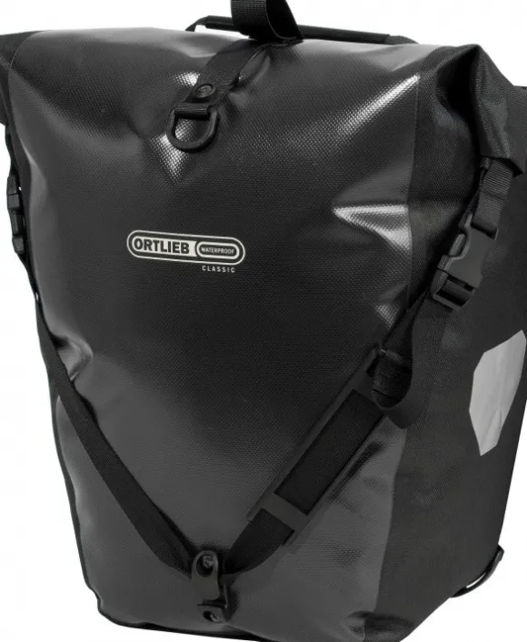ORTLIEB Back-Roller