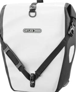 ORTLIEB Back-Roller
