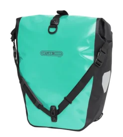ORTLIEB Back-Roller Free (Paar)