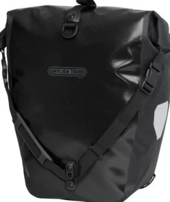 ORTLIEB Back-Roller Free (Single Bag)