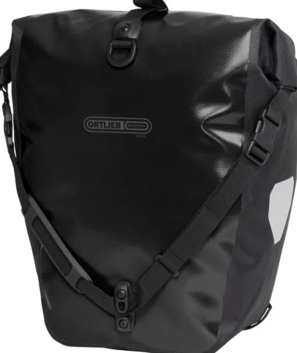 ORTLIEB Back-Roller Free (Single Bag)