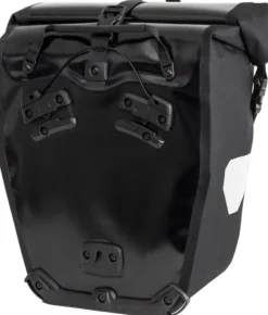 ORTLIEB Back-Roller Free (Single Bag)