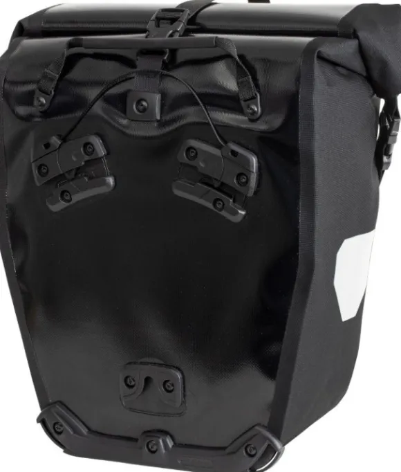 ORTLIEB Back-Roller Free (Single Bag)