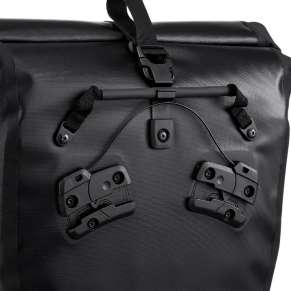 ORTLIEB Back-Roller Free (Single Bag)