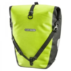 ORTLIEB Back-Roller High-Vis