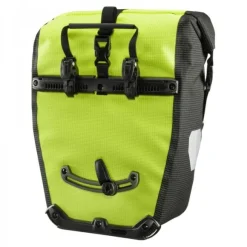 ORTLIEB Back-Roller High-Vis