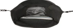 ORTLIEB Back-Roller High-Vis