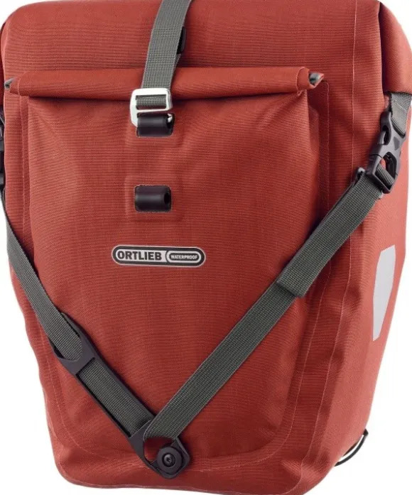 ORTLIEB Back-Roller Plus