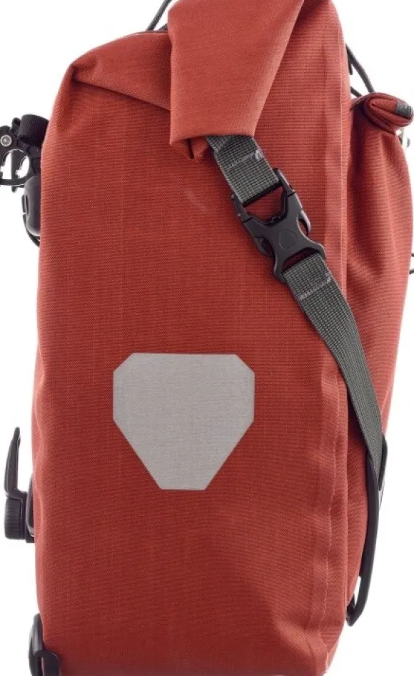 ORTLIEB Back-Roller Plus
