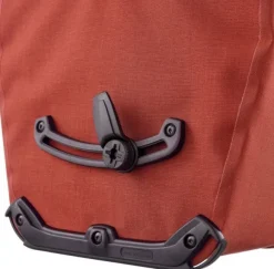 ORTLIEB Back-Roller Plus