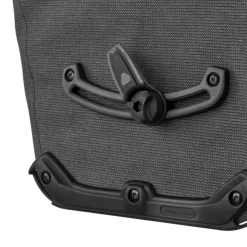 ORTLIEB Back-Roller Plus Urban (Single Bag)