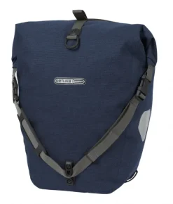 ORTLIEB Back-Roller Urban