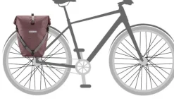 ORTLIEB Back-Roller Urban