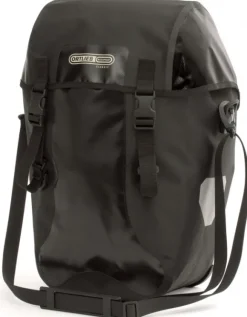 ORTLIEB Bike-Packer