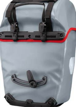 ORTLIEB Bike-Packer Original