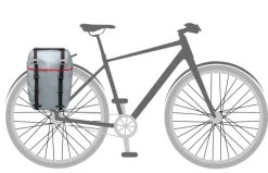ORTLIEB Bike-Packer Original