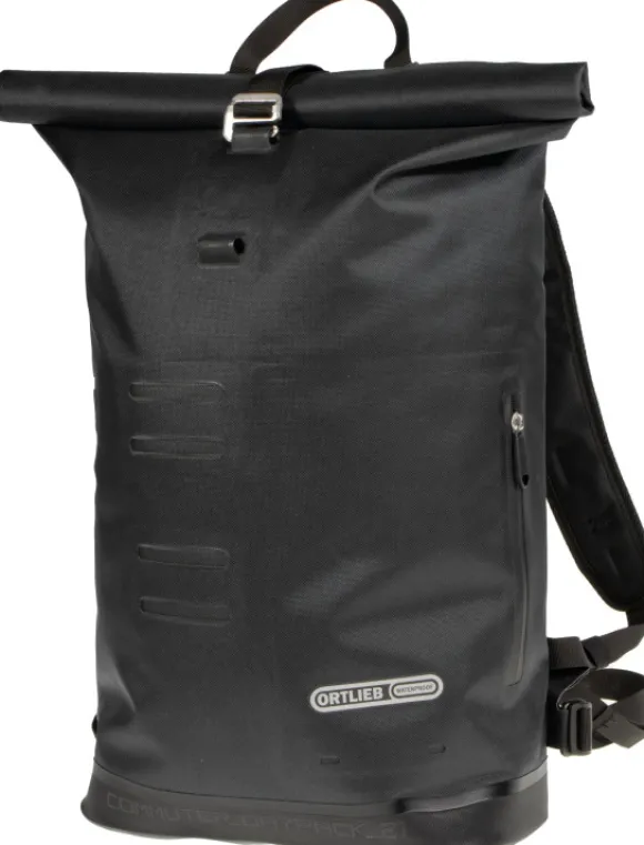 ORTLIEB Commuter Daypack