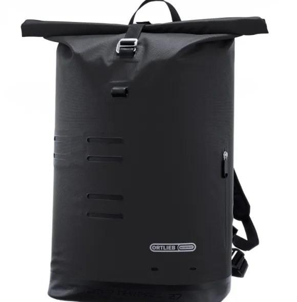 ORTLIEB Commuter Daypack