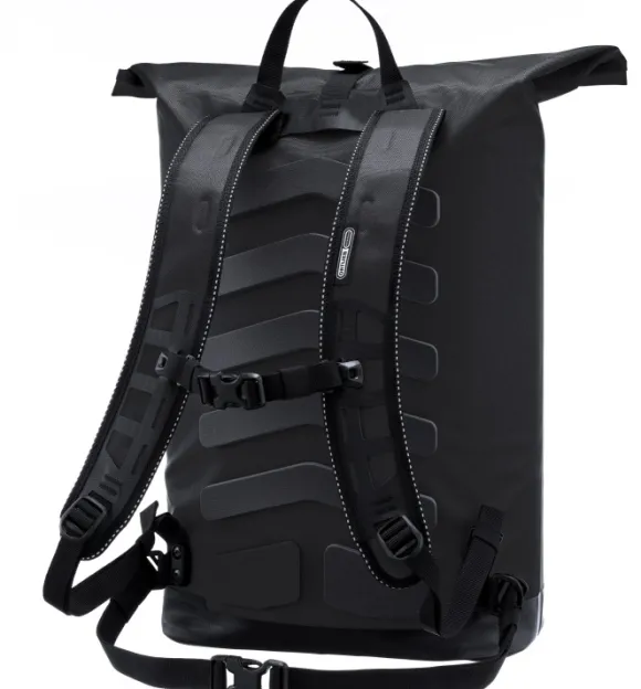 ORTLIEB Commuter Daypack