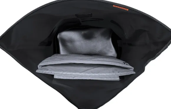 ORTLIEB Commuter Daypack