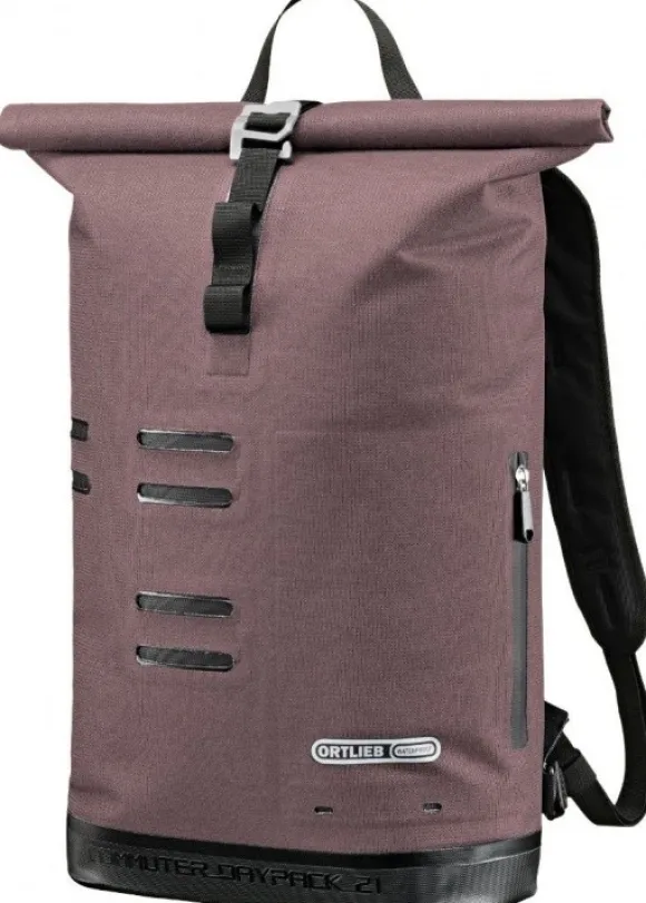 ORTLIEB Commuter Daypack Urban