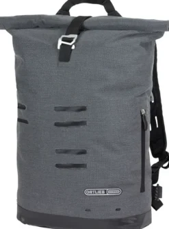 ORTLIEB Commuter Daypack Urban