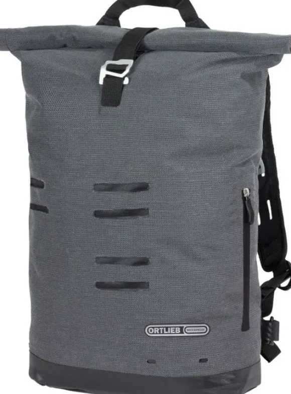 ORTLIEB Commuter Daypack Urban