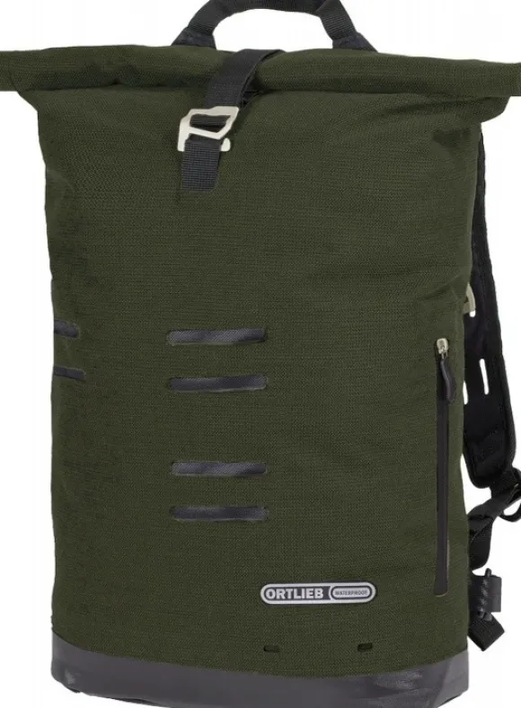 ORTLIEB Commuter Daypack Urban